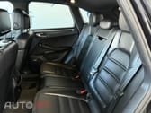 Porsche Macan Spirit