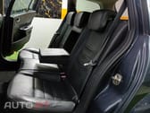 Renault Mégane Break Dinâmic S