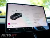 Tesla Model 3 Standard Range Plus RWD