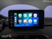 Dacia Sandero 1.0 ECO-G Expression Bi-Fuel