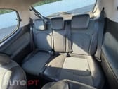 Peugeot 206 1.6 GTi