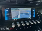 Peugeot 508 SW 1.5 BlueHDi Allure EAT8