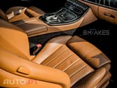 Mercedes-Benz E 220 Coupé E 220 4MATIC