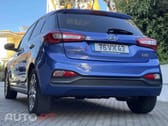 Hyundai i20 1.0 T-GDI Style Plus