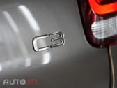 Citroen C3 1.2 PureTech Max EAT6