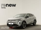 Renault Symbioz Symbioz 1.6 E-Tech Full Hybrid Techno