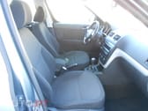 Skoda Yeti 1.2 TSI ACTIVE