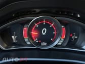Volvo V40 1.6 D2 Momentum