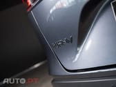 Honda HR-V 1.5 i-MMD e:HEV Elegance
