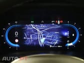 Volvo XC60 2.0 B4 Momentum