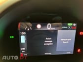 Fiat 500e 42 kWh