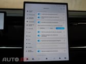 Jaecoo 7 1.5 T-GDi SHS-P Select