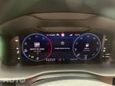 Skoda Kodiaq 2.0 TDI SCR DSG