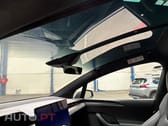 Tesla Model X Dual-Motor AWD