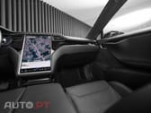 Tesla Model S 75D