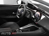 Peugeot 308 SW 1.2 PureTech Allure Pack EAT8