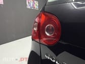 Volkswagen Golf 1.4i Trendline