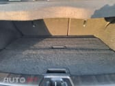 Nissan Qashqai 1.5 dCi Tekna Premium Bose+A+C