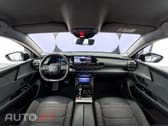Citroen C5 X 1.6 Hybrid Feel Pack e-EAT8