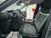 Citroen C4 1.2 PureTech Shine