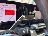Renault Mégane E-Tech EV60 Evolution ER Autonomia Comfort
