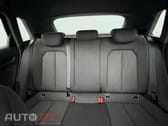 Audi A3 Sportback 40 TFSIe Advanced