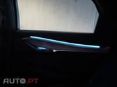 BYD Sealion 7 82.5 kWh Comfort