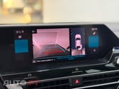 Citroen C4 1.5 Blue HDi Feel