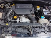 Fiat Punto Evo 1.3 M-Jet Dynamic