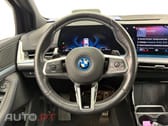 BMW 225 e xDrive M Sport