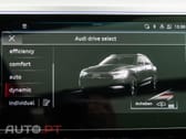 Audi E-Tron 50 2x S LINE BLACK I.V.A DEDUTIVEL