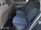 Seat Ibiza 1.0 Reference
