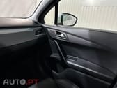Peugeot 508 1.6 BlueHDi GT Line EAT6