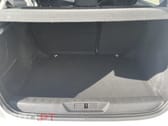 Peugeot 308 1.6 BlueHDi Style