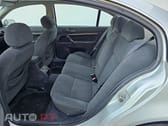 Skoda Superb 1.9 TDi Comfort ESP
