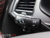 Seat Leon 2.0TDi 184cv FR S/S