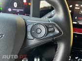Opel Mokka 1.2 T GS Line