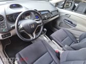 Honda Insight 1.3 IMA i-VTEC Executive