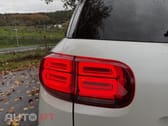 Citroen C5 Aircross 1.6 Hybrid Feel Pack e-EAT8