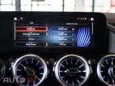 Mercedes-Benz EQA 300 4Matic AMG Line