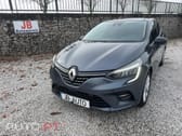 Renault Clio 1.0 TCe Intens