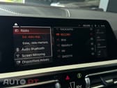 BMW 420 d Pack Desportivo M Auto