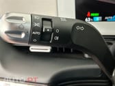 Hyundai Ioniq 5 73 kWh Vanguard