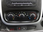 Renault Trafic TRAFIC 1.6 DCI TÉRMICA L2H1 - IVA DEDUTÍVEL