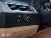 BMW 520 dA