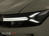 Dacia Duster Duster 1.2 Hybrid-G Extreme 4x4