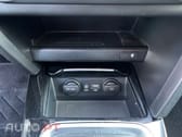 Kia Ceed 1.6 CRDi TX