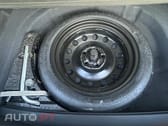 Volkswagen Golf 1.6 TDi Trendline DSG