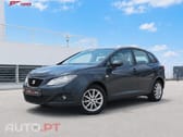 Seat Ibiza 1.2 12V Fresc