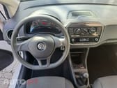 Volkswagen Up! 1.0 BMT Move